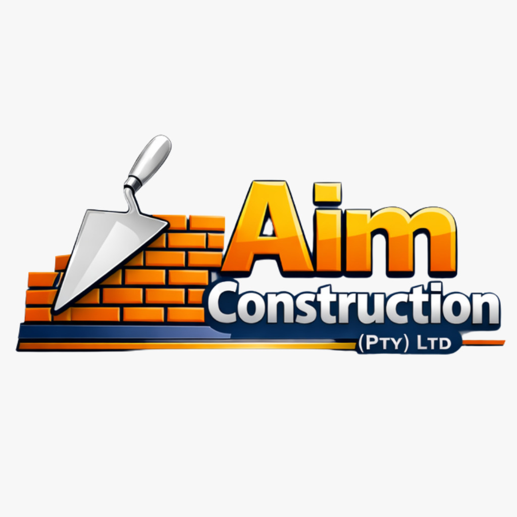 Aim Construction (Pty) Ltd